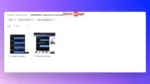 Manuale Chat Mascoline – Gianluca Ambrosi - immagine 4