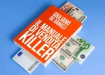 Manuale Killer della Vendita – Giuliano de Danieli