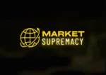 Market Supremacy 2026 – Morpheus Education