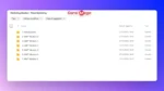 Marketing Mastery – Wave Marketing - immagine 2