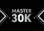 Master 30K – Roberto Maria Vadalà