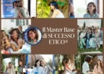 Master Base – Erica Holland