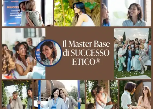 Master Base – Erica Holland Master Base – Erica Holland