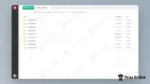 Master Gann Professional - Sapienza Finanziaria - immagine 4