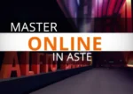 Master Online in Aste – Alfio Bardolla