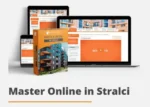 Master Online in Stralci – Alfio Bardolla