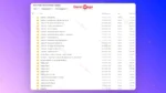 Master Trader e Analista Multiday - MetaSkill - immagine 2