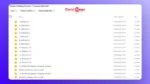Master in Staging Turistico – Francesca Martinelli - immagine 2