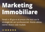 Master online in marketing e vendita Immobiliare – Alfio Bardolla