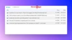 Masterclass - Facebook & Instagram Report – Veronica Gentili - immagine 4