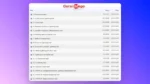 Masterclass Lightning Network – Sicurezza Bitcoin - immagine 2