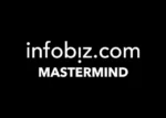 Mastermind Privata 2024 – Thomas Macorig