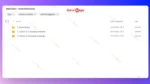 Materialize – Giulia Divinazione - immagine 2