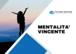 Mentalità Vincente – Stefano Santori