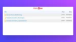 Meta Advertising – Marketing Espresso AcadeME - immagine 2