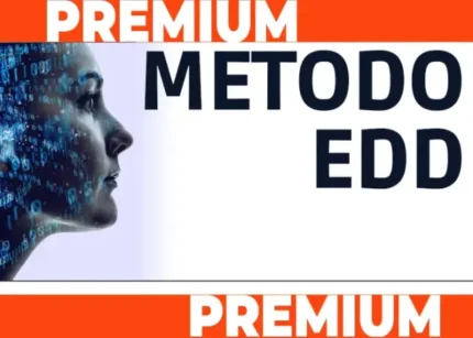 Metodo EDD Premium – Mirco Gasparotto