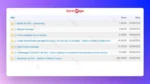 Metodo Prencipe – Doc Prencipe - immagine 2