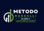 Metodo Ruscelli – David Ruscelli