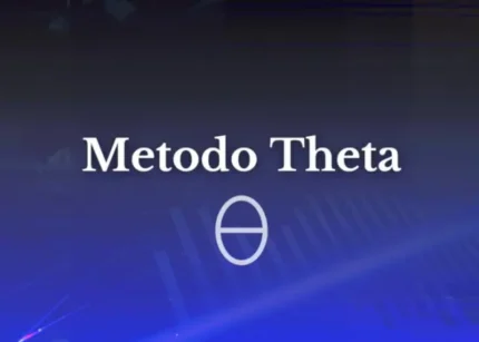 Metodo Theta – Filippo Angeloni