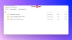 Metodo Theta – Filippo Angeloni - immagine 2