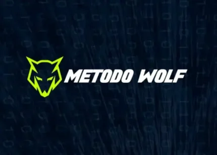 Metodo Wolf – OG Trading