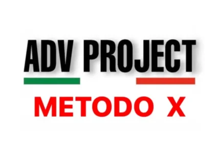 Metodo X Moltiplicator – ADVPROJECT