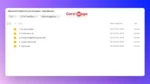 Microsoft Copilot: il Corso Completo – Data Masters - immagine 2