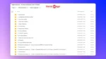 Miglior Business YouTube Automation 2025 TITANIUM – Mirco Delfino - immagine 2