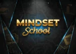 Mindset School – Roberto Maria Vadalà