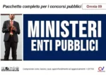 Ministeri: Enti Pubblici – Omniavis