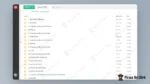 Mobility 101 – MoveInside - immagine 2