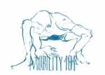 Mobility 101 – MoveInside