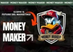 Money Maker – Marco Lutzu