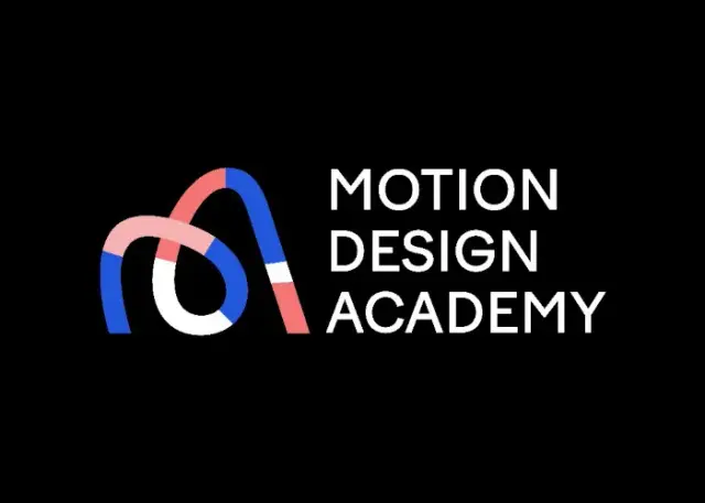 Motion Design Academy – Grafigata! Motion Design Academy – Grafigata!