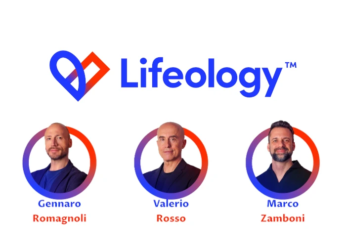 Move Motivation - Lifeology Move Motivation - Lifeology