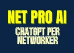 NET PRO AI – Stefano Brazzoli