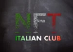 NFT Italian Club – Marco Cappelli