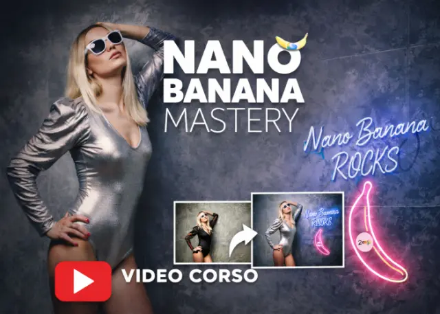 Nano Banana Mastery – Graphics Lab Nano Banana Mastery – Graphics Lab