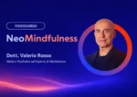 NeoMindfulness – Lifeology