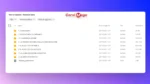 Non ci Capiamo – Relazioni Sane - immagine 2