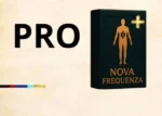 Nova frequenza Pro – Io Attraggo