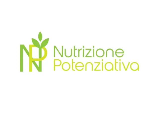 Nutrizione Potenziativa – Filippo Ongaro Nutrizione Potenziativa – Filippo Ongaro