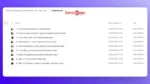 Online Marketing per Mentecatti 4.0 – Big Luca - immagine 3
