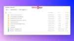OptionOne – Opzionetika - immagine 2