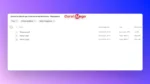 Opzioni su Bitcoin per Costruire la tua Ricchezza – PlayOptions - immagine 2