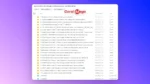 Opzioni+Futures: Short Strangle con Difesa Meccanica - Luca Giusti (QTLab) - immagine 2