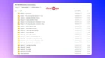 PENETRATION PenTester - Visione Academy - immagine 2