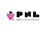PNL Seduction System – Giada Baccianella