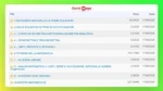 Pacchetto Completo di Matematica – Andrea il Matematico - immagine 2