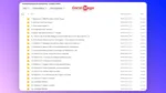People Management Membership – Anthony Smith - immagine 2
